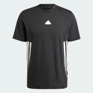 Obrázek produktu Future Icons 3-Stripes T-Shirt Adidas