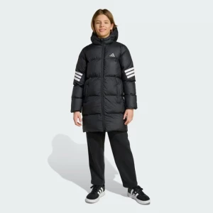 Obrázek produktu Future Icons Parka Kids Adidas