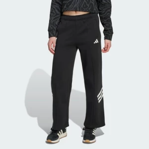 Obrázek produktu Future Icons Wide Leg Open Hem Pant Kids Adidas