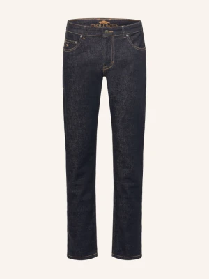 Obrázek produktu Fynch-Hatton Džíny Regular Fit 688 dark navy