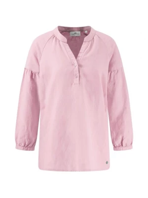 Obrázek produktu FYNCH-HATTON Halenka pink