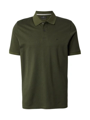 Obrázek produktu FYNCH-HATTON Tričko khaki