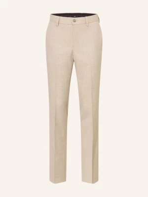 Obrázek produktu G.O.L. Finest Collection Kalhoty 6 beige