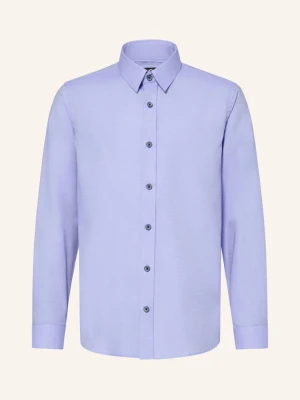 Obrázek produktu G.O.L. Finest Collection Košile Regular Fit tmavě modrá