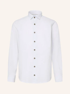 Obrázek produktu G.O.L. Finest Collection Košile Slim Fit bílá / světle šedá