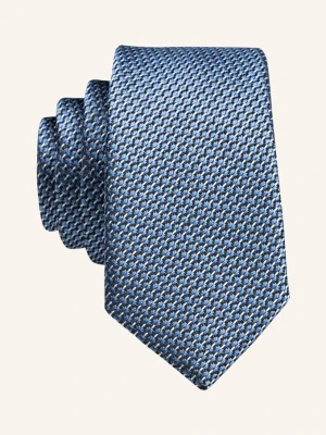 Obrázek produktu G.O.L. Finest Collection Kravata modrá