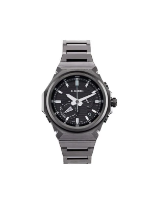 Obrázek produktu G-Shock Hodinky G-Steel GST-B1000BD-1AER Černá