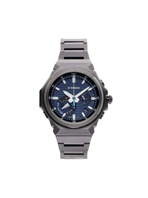 Obrázek produktu G-Shock Hodinky G-Steel GST-B1000BD-2AER Černá