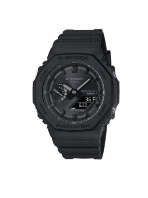Obrázek produktu G-Shock Hodinky GA-B2100-1A1ER Černá
