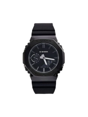 Obrázek produktu G-Shock Hodinky GM-2100LXB-1AER Černá