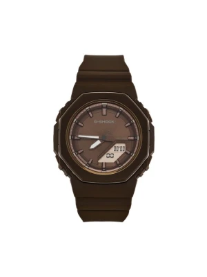 Obrázek produktu G-Shock Hodinky GMA-P2110B-5AER Hnědá