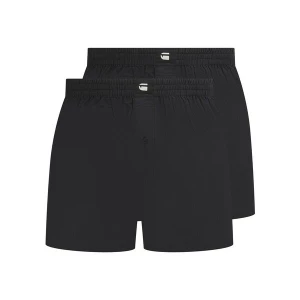 Obrázek produktu G-STAR Boxerky černá