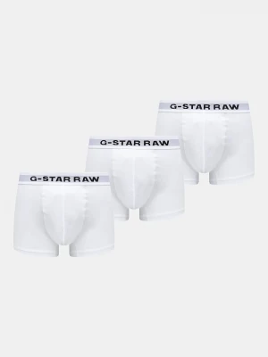 Obrázek produktu G-Star Boxerky G-Star 3-pack