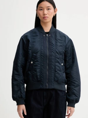 Obrázek produktu G-Star Bunda G-Star Bomber námořnická modř