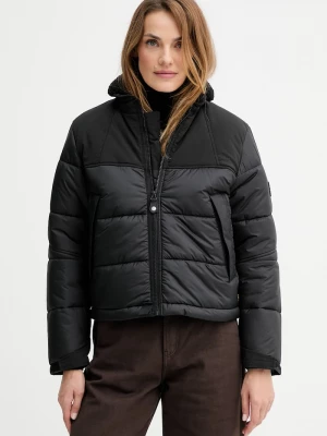 Obrázek produktu G-Star Bunda G-Star Expedition černá