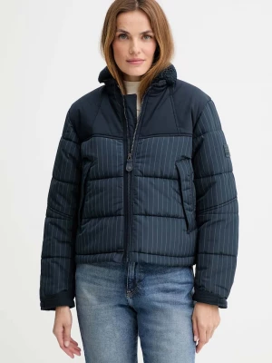 Obrázek produktu G-Star Bunda G-Star Expedition modrá