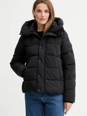 Obrázek produktu G-Star Bunda G-Star Whistler černá