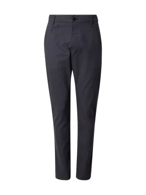 Obrázek produktu G-STAR Chino kalhoty 'Bronson 3.0' černá