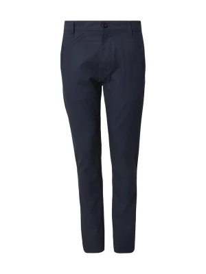 Obrázek produktu G-STAR Chino kalhoty 'Bronson 3.0' marine modrá