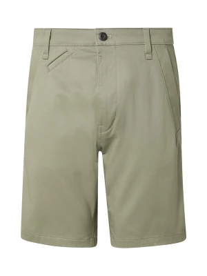 Obrázek produktu G-STAR Chino kalhoty 'Bronson 3.0' pastelově zelená