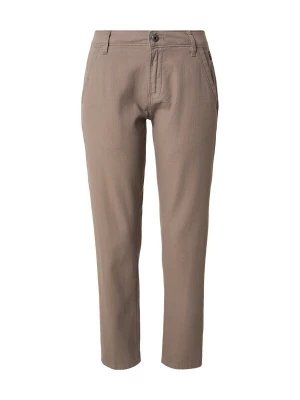 Obrázek produktu G-STAR Chino kalhoty 'Kate' khaki