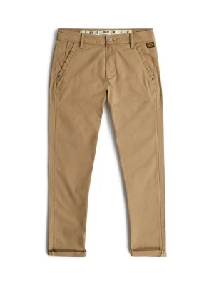 Obrázek produktu G-STAR Chino kalhoty 'Kate' mokka