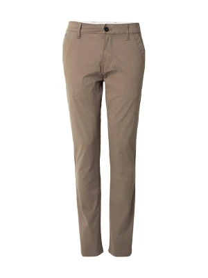 Obrázek produktu G-STAR Chino kalhoty světle hnědá