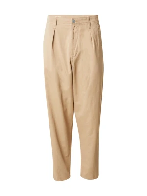 Obrázek produktu G-STAR Chino kalhoty umbra
