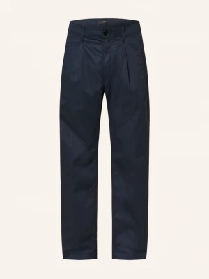 Obrázek produktu G-Star Chino Volného Střihu černá