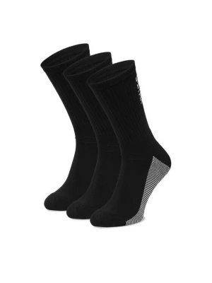 Obrázek produktu G-STAR Dlouhé ponožky CEO_AS_G-STAR_312_W_AW26 (3-PACK) Černá