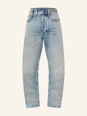 Obrázek produktu G-Star Džíny Arc 3d Loose Fit j361 vintage cruiser