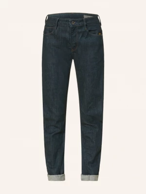 Obrázek produktu G-Star Džíny Barrel Arc 3d d926 neo raw denim