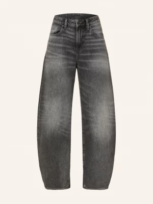 Obrázek produktu G-Star Džíny Barrel Barrel 3d Loose h147 faded scoria grey