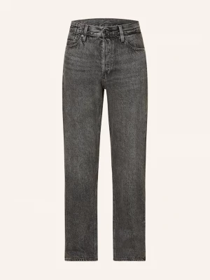 Obrázek produktu G-Star Džíny Dakota Straight Fit h087 faded eolith grey