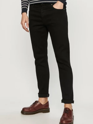 Obrázek produktu G-Star Džíny 3301 Slim černá