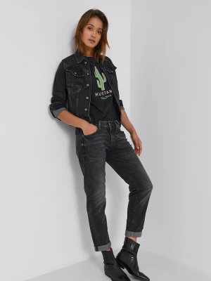 Obrázek produktu G-Star Džíny Kate Boyfriend