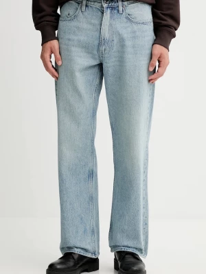 Obrázek produktu G-Star Džíny G-Star Type 96 Loose modrá