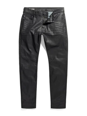 Obrázek produktu G-STAR Džíny 'Skinny Jeans' černá