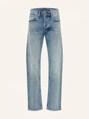 Obrázek produktu G-Star Džíny Streem Slim Straight Fit j361 vintage cruiser