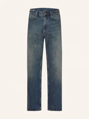Obrázek produktu G-Star Džíny Type 96 Loose Fit h469 antique faded cyclone
