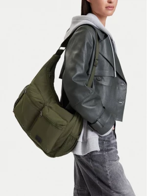 Obrázek produktu G-STAR Kabelka C-HT8441 Khaki
