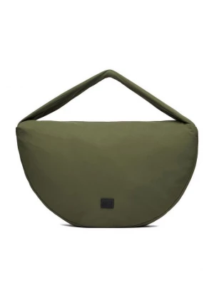 Obrázek produktu G-STAR Kabelka C-HT8443 Khaki