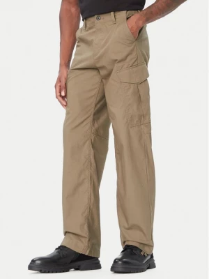 Obrázek produktu G-STAR Kalhoty z materiálu Holt D29512-D387 Khaki Regular Fit