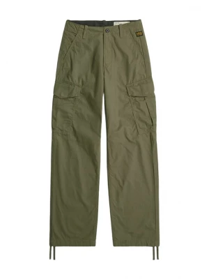 Obrázek produktu G-STAR Kapsáče 'Holt' khaki