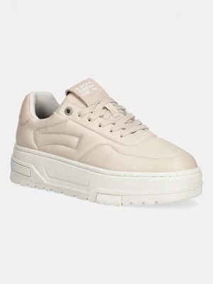 Obrázek produktu G-Star LHANA IV LEA sneakers dámské béžová