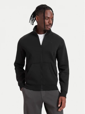 Obrázek produktu G-Star Mikina D29292-C235 Černá Regular Fit