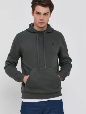 Obrázek produktu G-Star Mikina Premium core