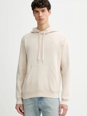 Obrázek produktu G-Star Mikina G-Star Raw x Sofi Tukker Premium core béžová