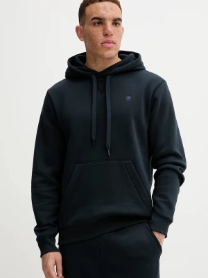 Obrázek produktu G-Star Mikina G-Star Raw x Sofi Tukker Premium core námořnická modř