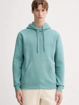 Obrázek produktu G-Star Mikina G-Star Raw x Sofi Tukker tyrkysová
